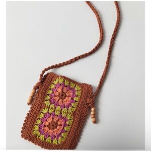 Urban outfitters bag